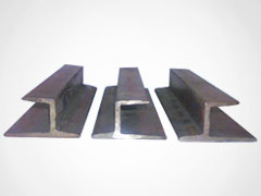 Windows Sections, Windows Sections Exporters, Windows Sections Manufacturers, Windows Sections Makers, From India Punjab Mandi Gobindgarh, Makers of Quality Window Sections, F7 Section, F4 Section, T-2 Section, T-6 Section, T-40 x 40 x 5mm Section, T-40 x 40 x 6mm Section, T-50 x 50 x 6mm Section, EZ-7 Section