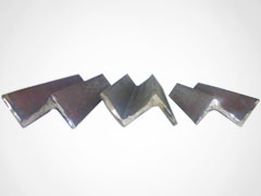 Windows Sections, Windows Sections Exporters, Windows Sections Manufacturers, Windows Sections Makers, From India Punjab Mandi Gobindgarh, Makers of Quality Window Sections, F7 Section, F4 Section, T-2 Section, T-6 Section, T-40 x 40 x 5mm Section, T-40 x 40 x 6mm Section, T-50 x 50 x 6mm Section, EZ-7 Section