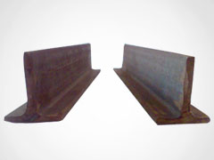 Windows Sections, Windows Sections Exporters, Windows Sections Manufacturers, Windows Sections Makers, From India Punjab Mandi Gobindgarh, Makers of Quality Window Sections, F7 Section, F4 Section, T-2 Section, T-6 Section, T-40 x 40 x 5mm Section, T-40 x 40 x 6mm Section, T-50 x 50 x 6mm Section, EZ-7 Section