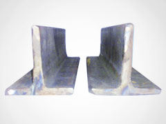 Windows Sections, Windows Sections Exporters, Windows Sections Manufacturers, Windows Sections Makers, From India Punjab Mandi Gobindgarh, Makers of Quality Window Sections, F7 Section, F4 Section, T-2 Section, T-6 Section, T-40 x 40 x 5mm Section, T-40 x 40 x 6mm Section, T-50 x 50 x 6mm Section, EZ-7 Section