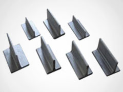 Windows Sections, Windows Sections Exporters, Windows Sections Manufacturers, Windows Sections Makers, From India Punjab Mandi Gobindgarh, Makers of Quality Window Sections, F7 Section, F4 Section, T-2 Section, T-6 Section, T-40 x 40 x 5mm Section, T-40 x 40 x 6mm Section, T-50 x 50 x 6mm Section, EZ-7 Section