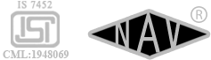 Windows Sections, Windows Sections Exporters, Windows Sections Manufacturers, Windows Sections Makers, From India Punjab Mandi Gobindgarh, Makers of Quality Window Sections, F7 Section, F4 Section, T-2 Section, T-6 Section, T-40 x 40 x 5mm Section, T-40 x 40 x 6mm Section, T-50 x 50 x 6mm Section, EZ-7 Section